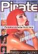 Adult magazine Private - Pirate 63